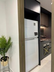 One-north Eden (D5), Apartment #573138341
